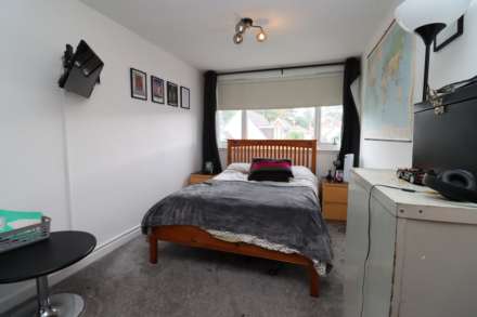 Bramhall Drive, Eastham, Image 9