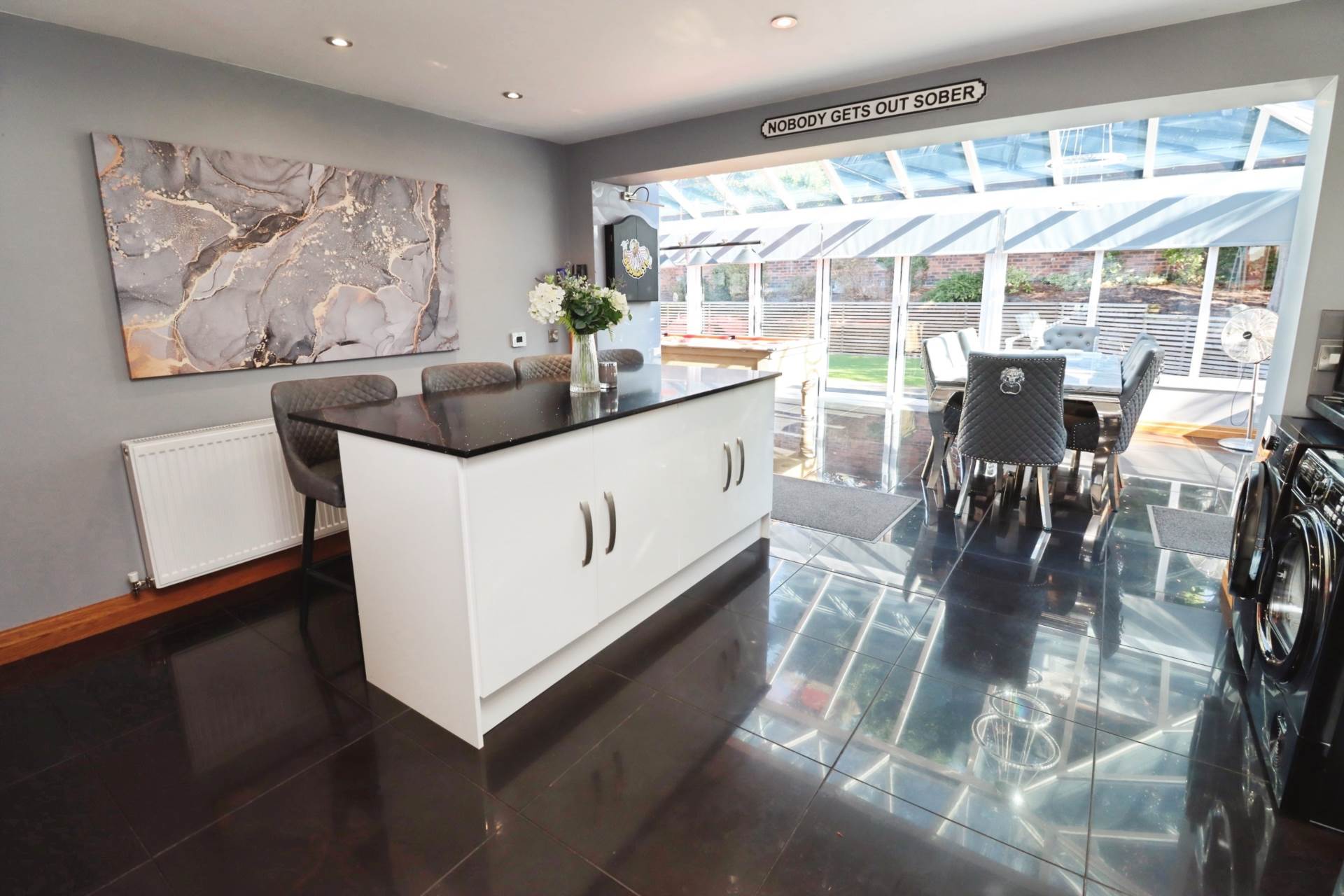 Merebank, Oxton, Image 10