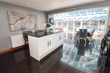 Merebank, Oxton, Image 10