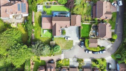 Merebank, Oxton, Image 2