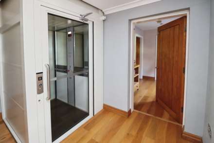 Merebank, Oxton, Image 21