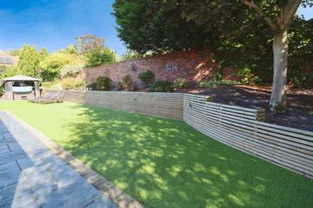Merebank, Oxton, Image 35