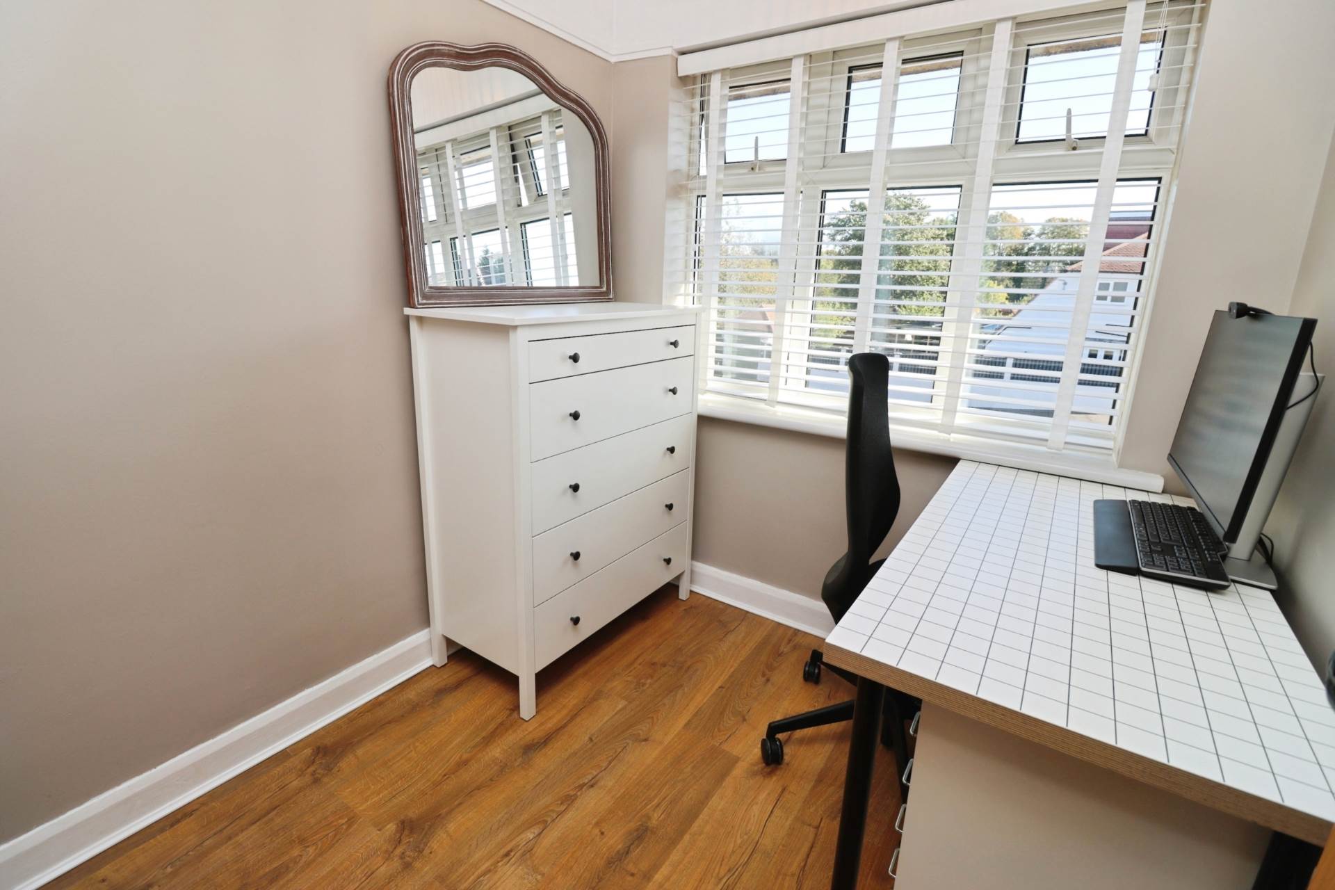 Town Lane, Bebington, Image 12