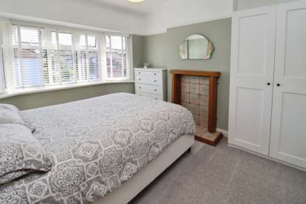 Town Lane, Bebington, Image 10
