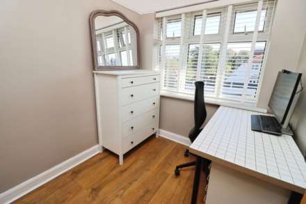 Town Lane, Bebington, Image 12