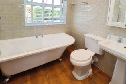 Town Lane, Bebington, Image 13
