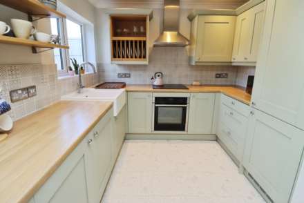 Town Lane, Bebington, Image 7
