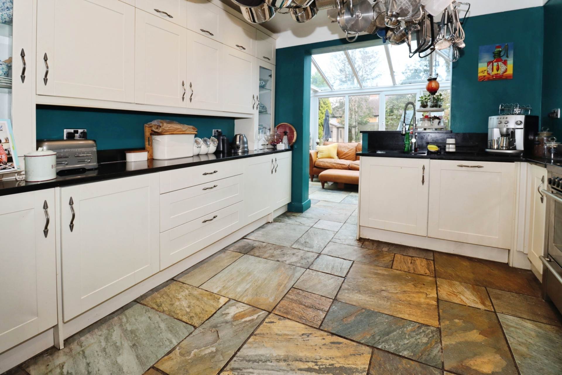 Mount Road, Higher Bebington, Image 10