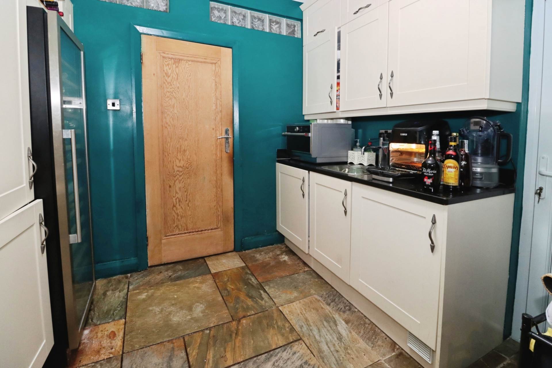 Mount Road, Higher Bebington, Image 11