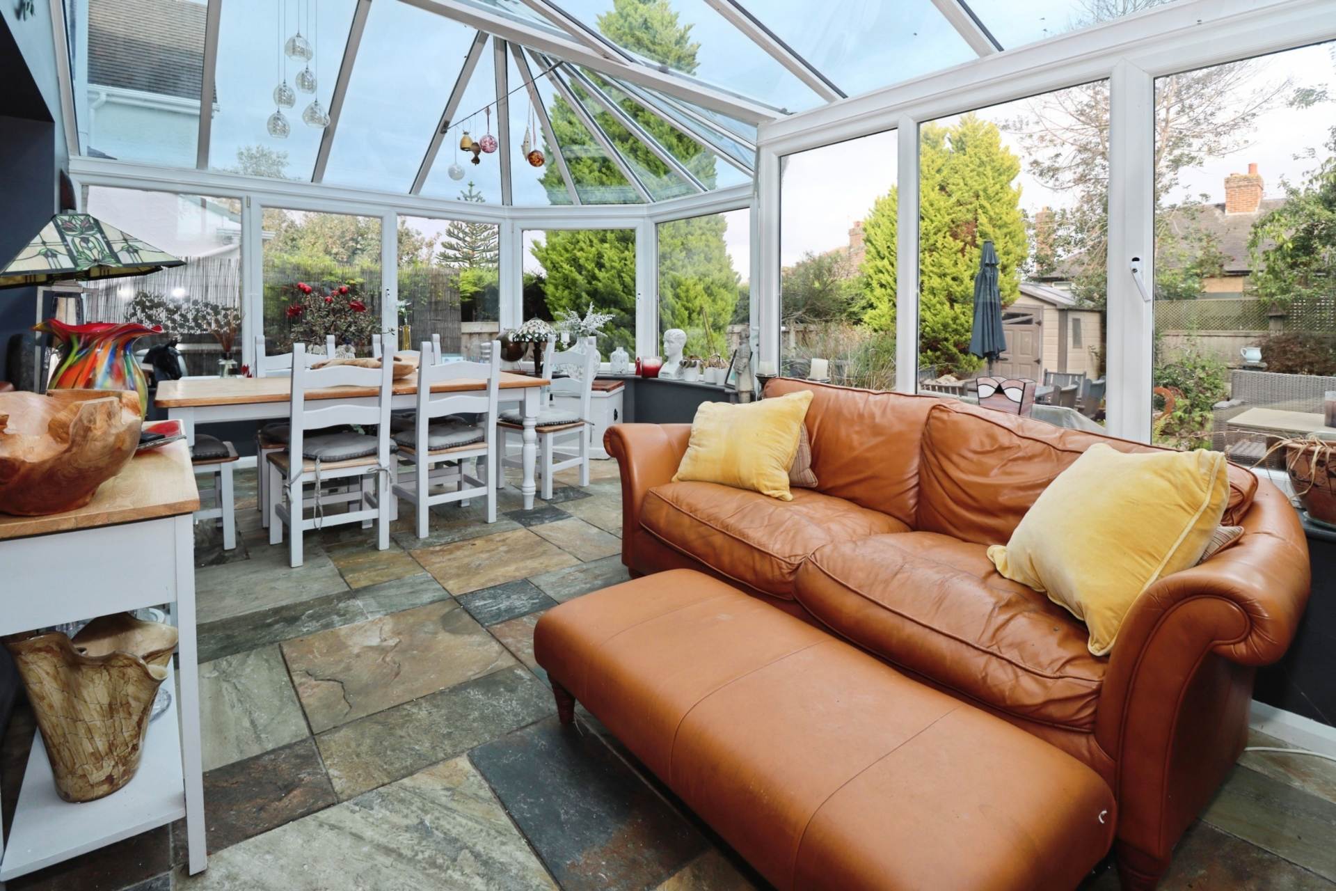 Mount Road, Higher Bebington, Image 12