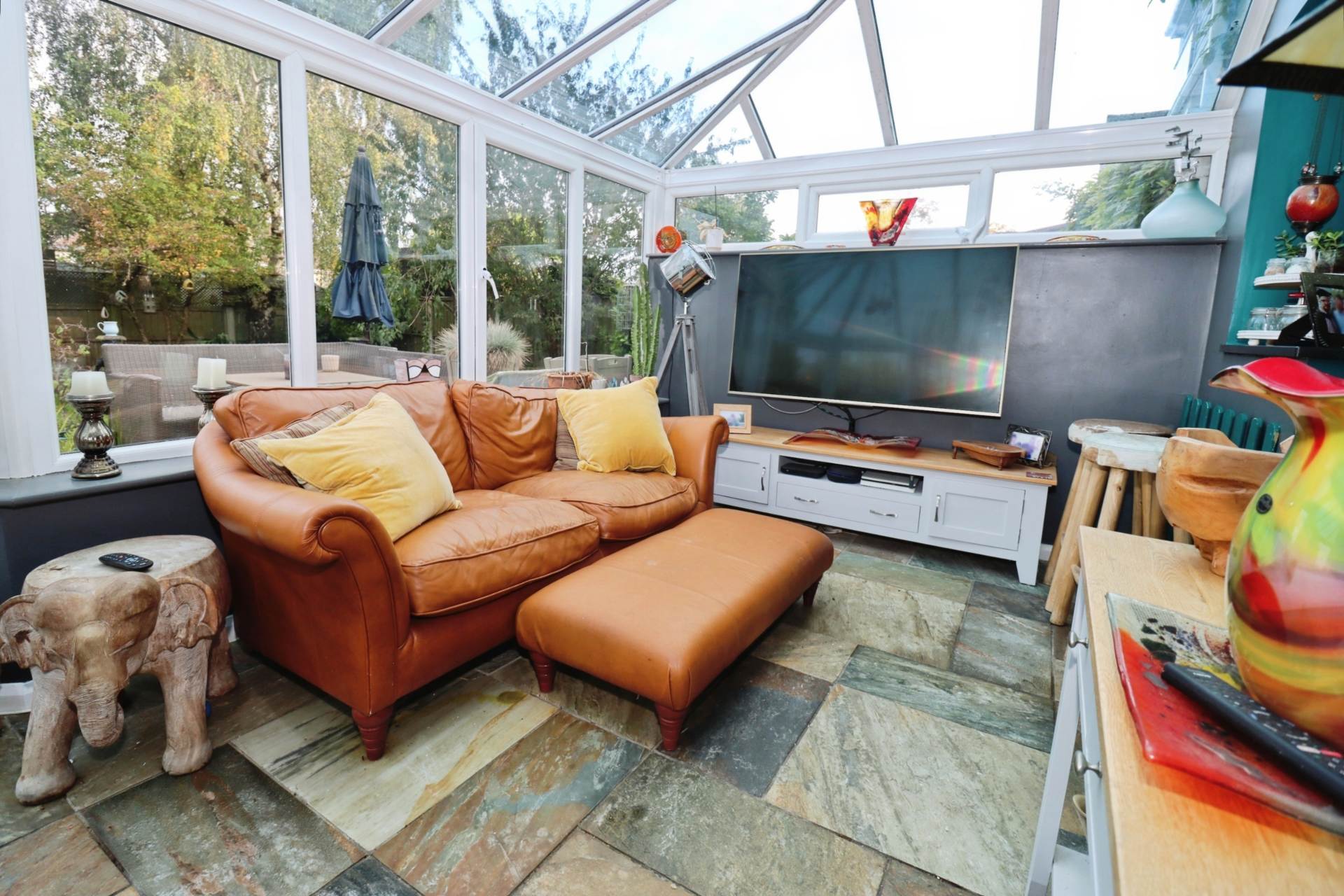 Mount Road, Higher Bebington, Image 13