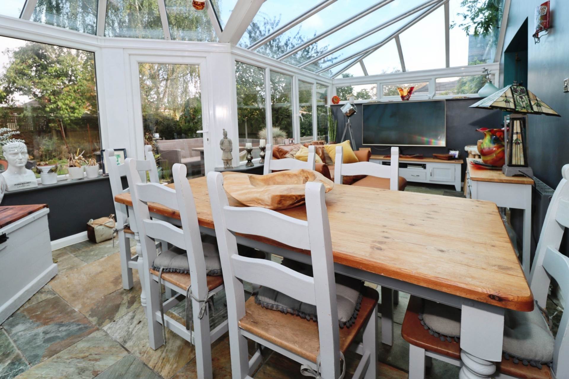 Mount Road, Higher Bebington, Image 14