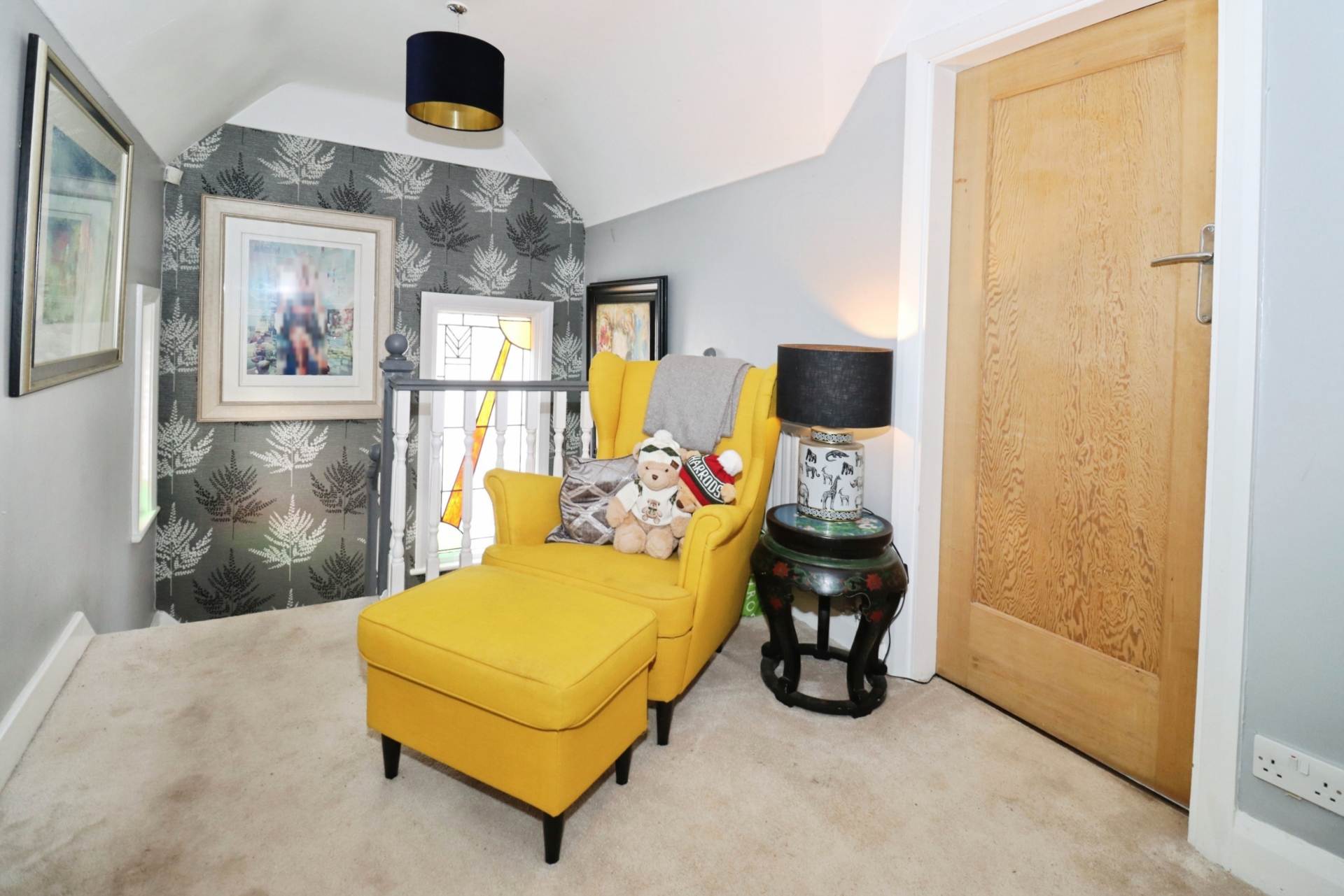 Mount Road, Higher Bebington, Image 15
