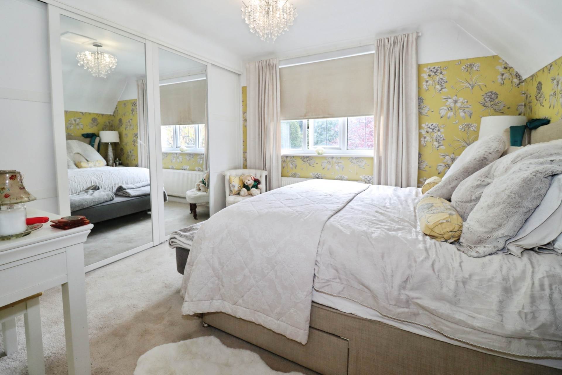 Mount Road, Higher Bebington, Image 17