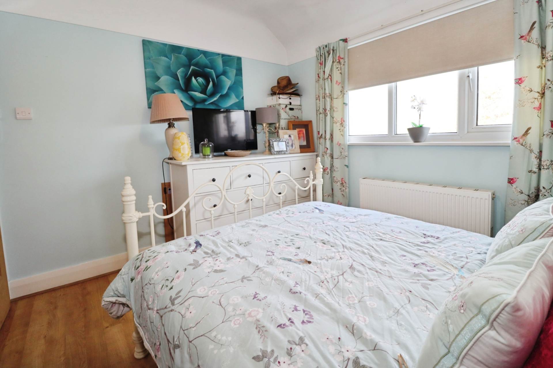 Mount Road, Higher Bebington, Image 21