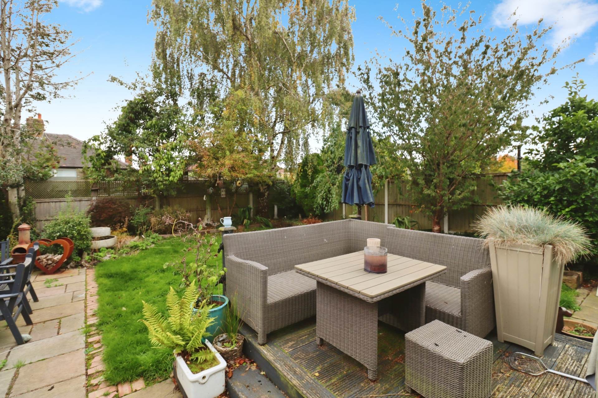 Mount Road, Higher Bebington, Image 25
