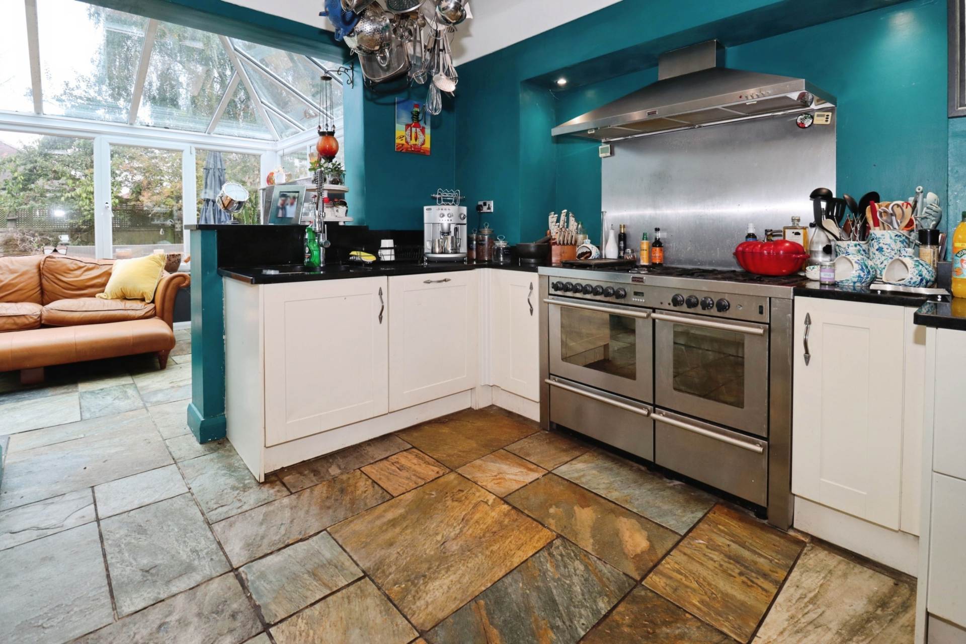 Mount Road, Higher Bebington, Image 3