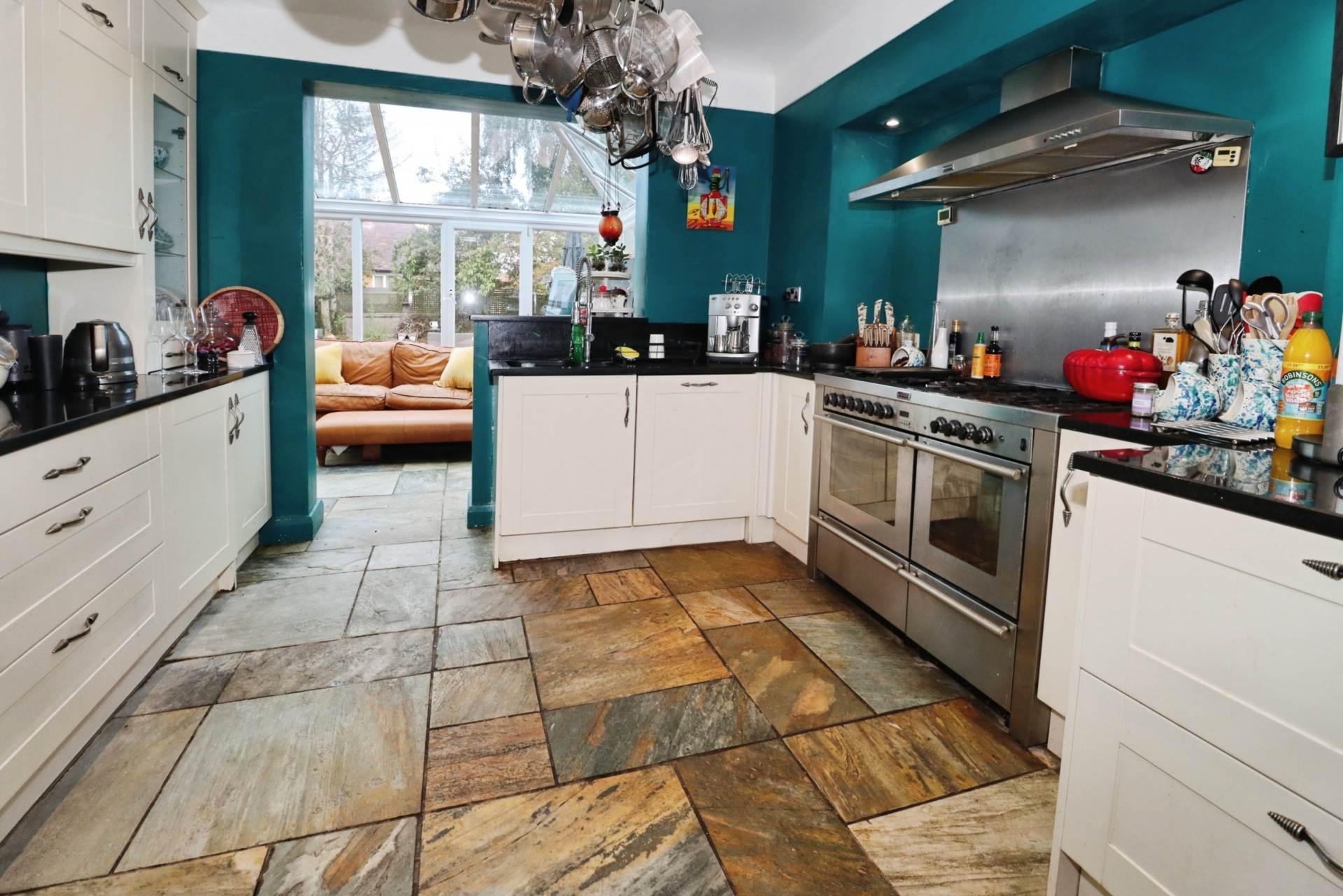 Mount Road, Higher Bebington, Image 9