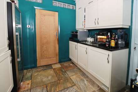 Mount Road, Higher Bebington, Image 11