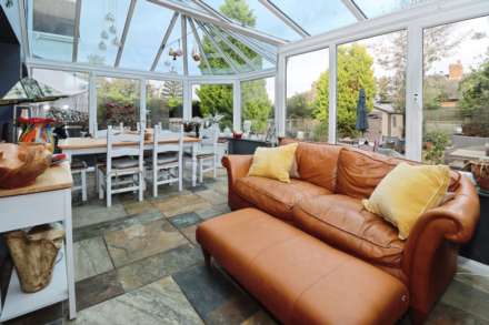 Mount Road, Higher Bebington, Image 12