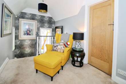Mount Road, Higher Bebington, Image 15