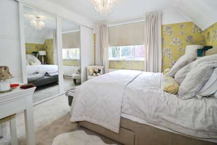 Mount Road, Higher Bebington, Image 17