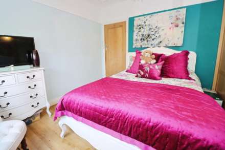 Mount Road, Higher Bebington, Image 18
