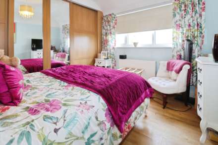 Mount Road, Higher Bebington, Image 19
