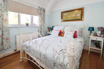 Mount Road, Higher Bebington, Image 20