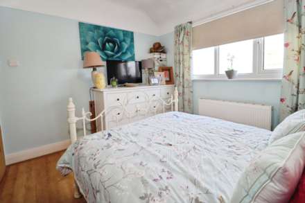 Mount Road, Higher Bebington, Image 21