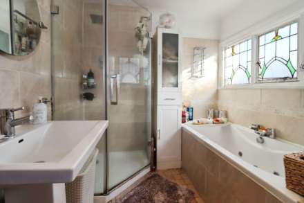 Mount Road, Higher Bebington, Image 22
