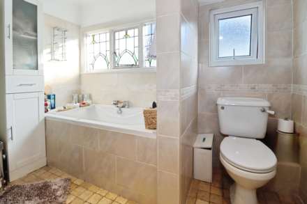 Mount Road, Higher Bebington, Image 23