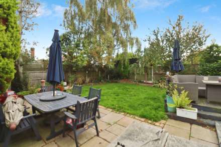 Mount Road, Higher Bebington, Image 24