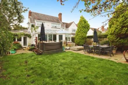 Mount Road, Higher Bebington, Image 26
