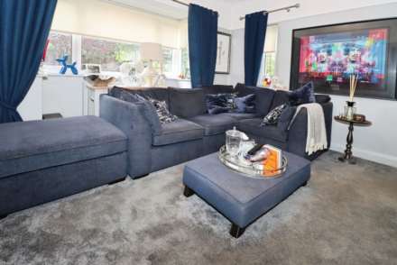 Mount Road, Higher Bebington, Image 7