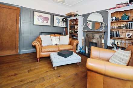 Mount Road, Higher Bebington, Image 8