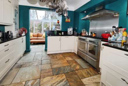 Mount Road, Higher Bebington, Image 9