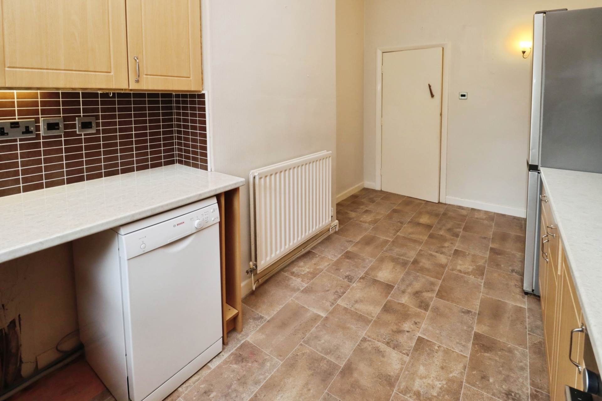 Bidston Road, Oxton, Image 12
