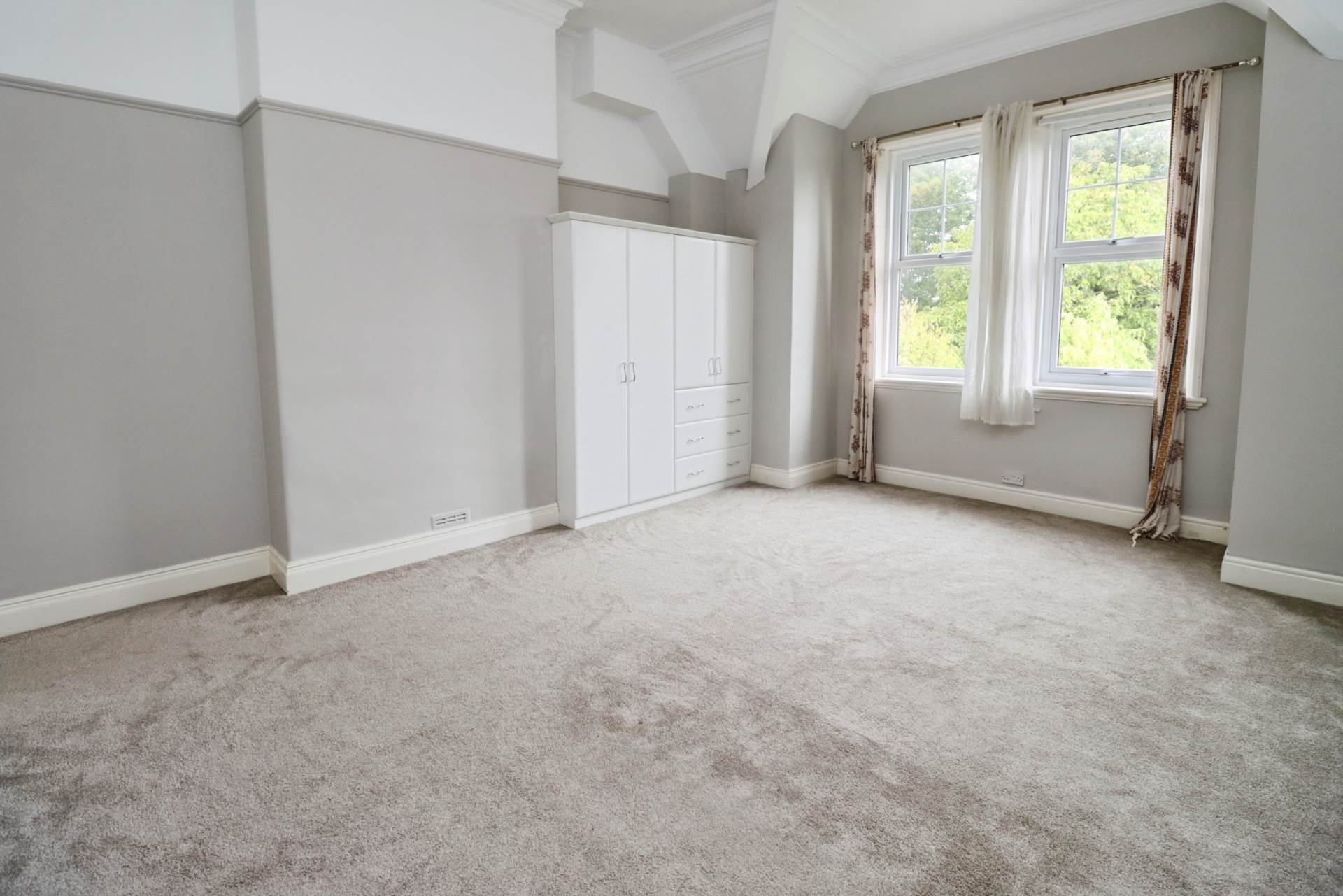 Bidston Road, Oxton, Image 13