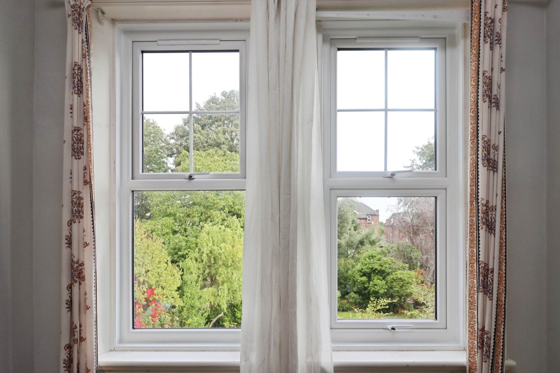Bidston Road, Oxton, Image 14