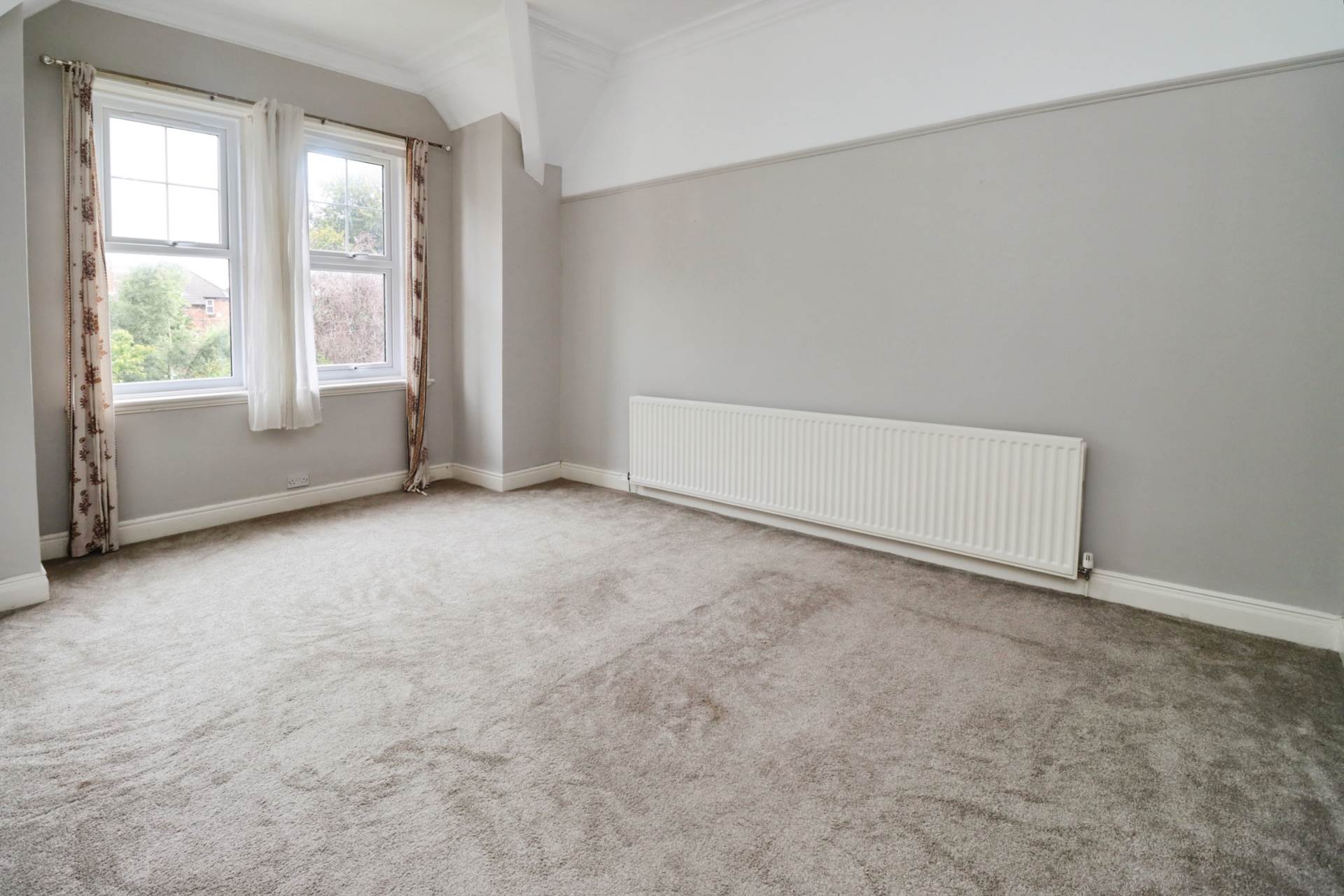 Bidston Road, Oxton, Image 16