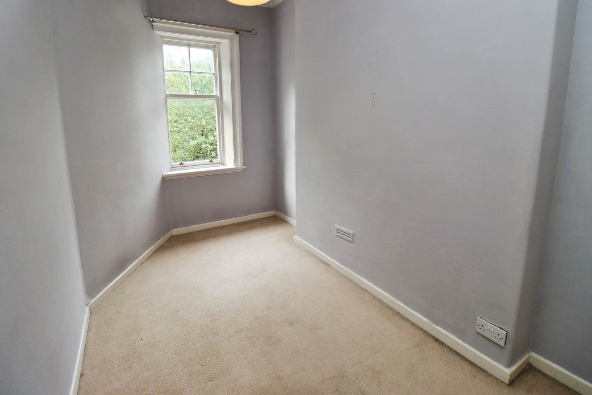 Bidston Road, Oxton, Image 17