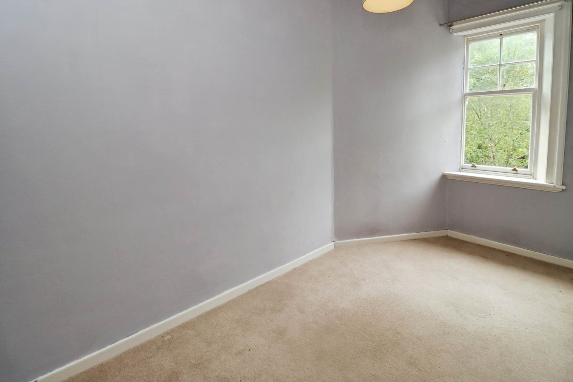 Bidston Road, Oxton, Image 18