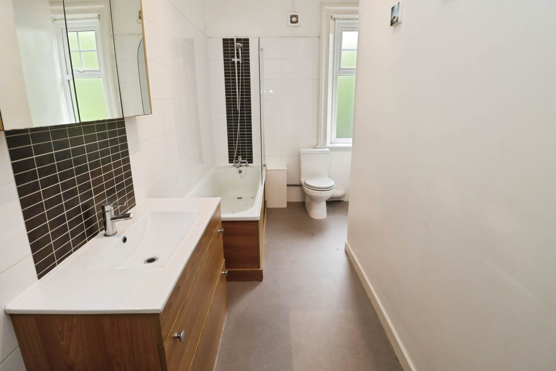 Bidston Road, Oxton, Image 19
