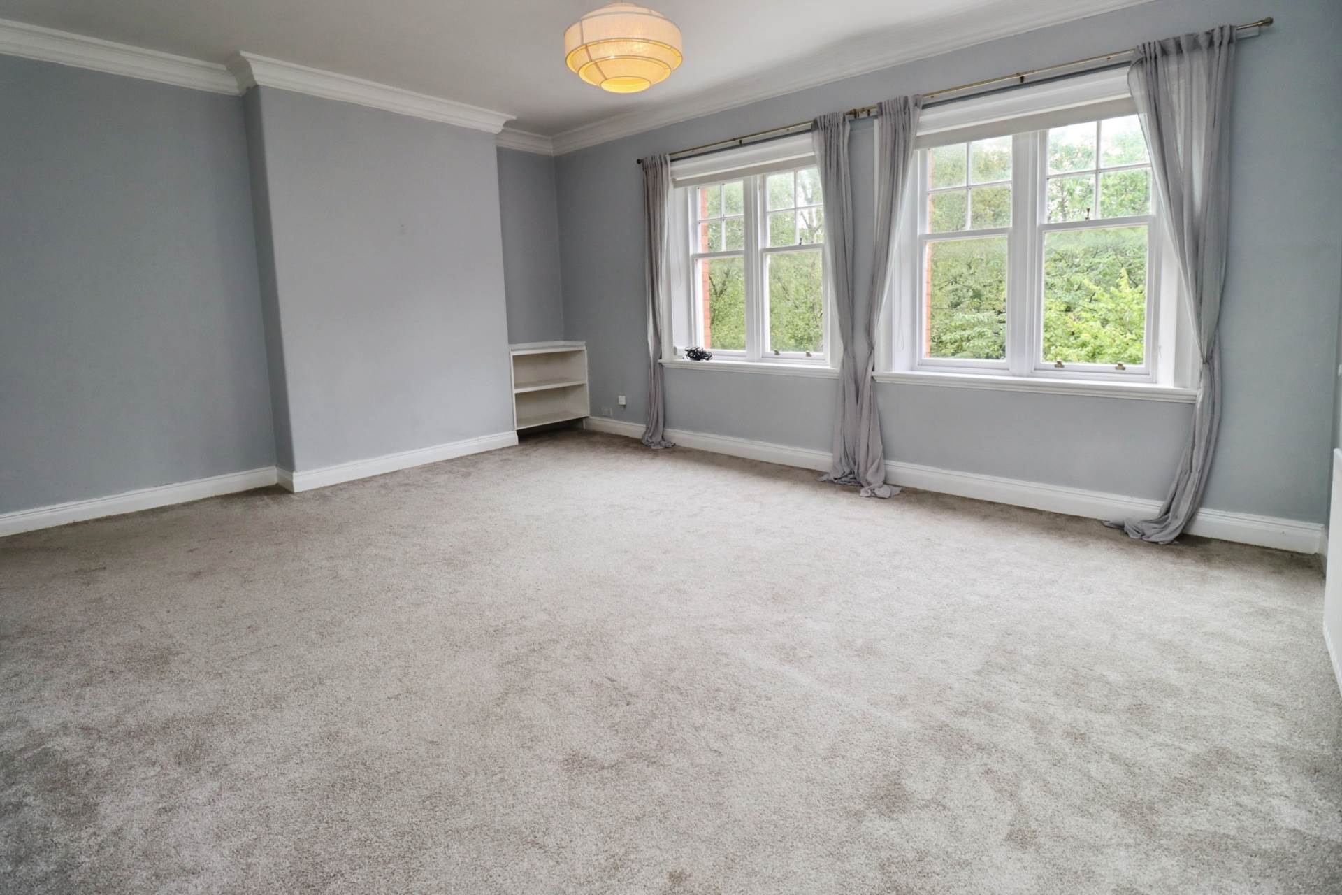 Bidston Road, Oxton, Image 2