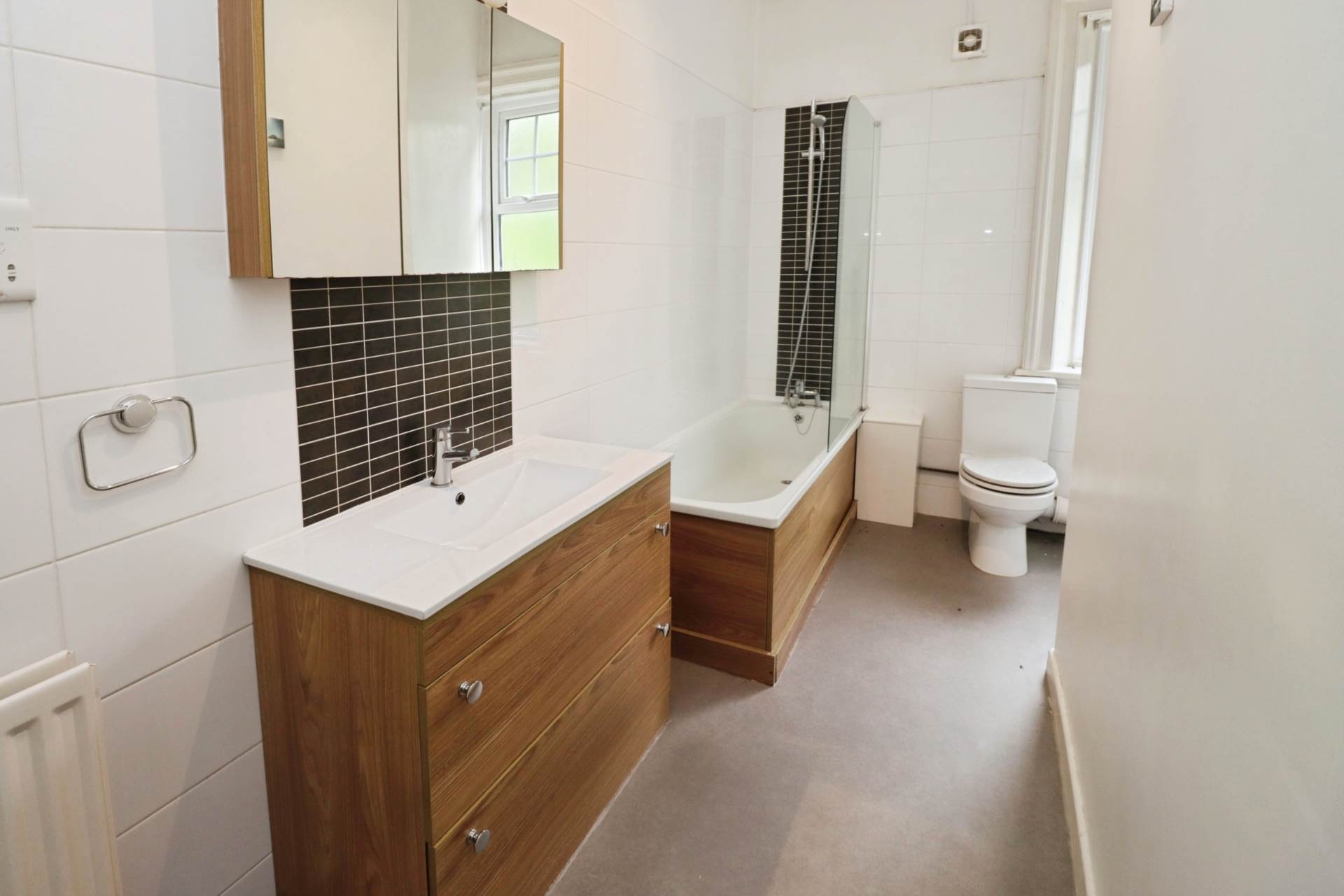 Bidston Road, Oxton, Image 4