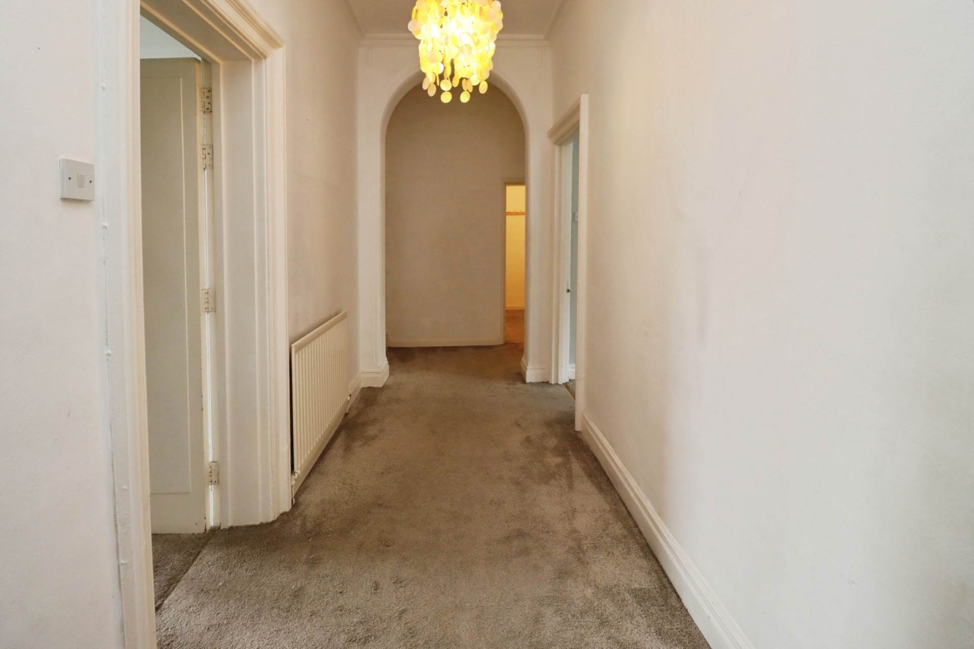 Bidston Road, Oxton, Image 5
