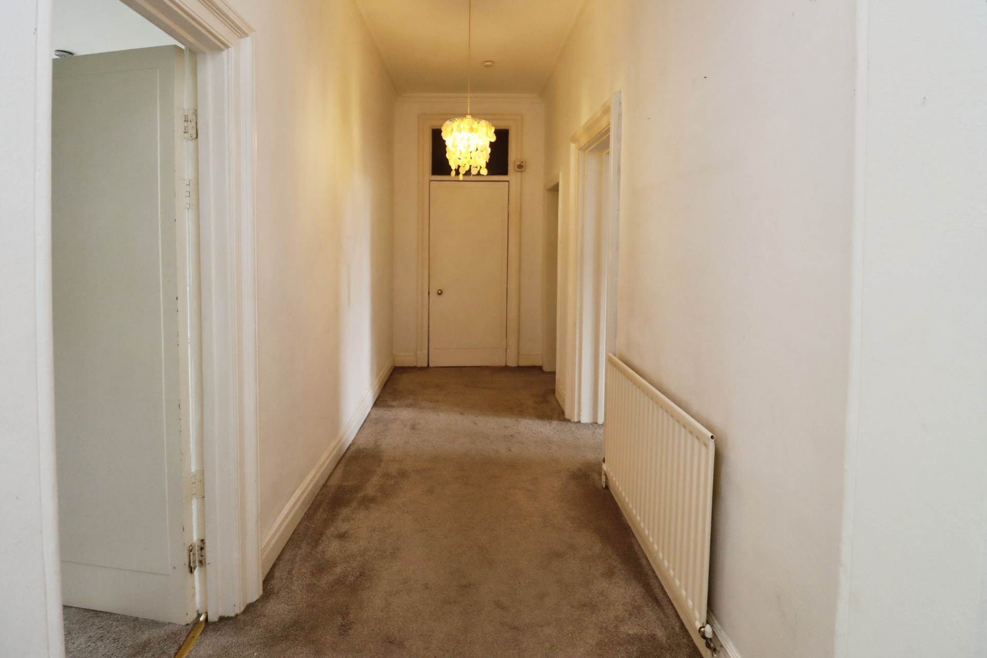 Bidston Road, Oxton, Image 6