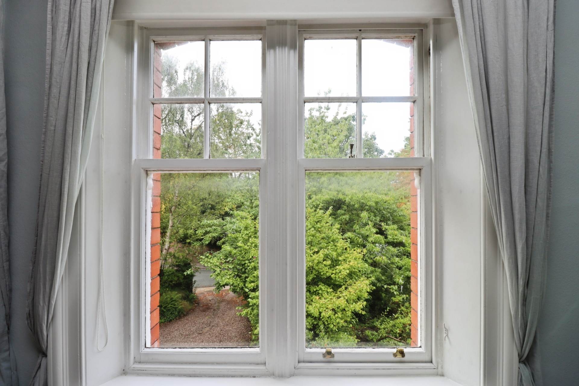 Bidston Road, Oxton, Image 8