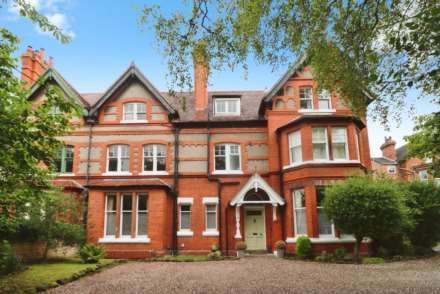 Bidston Road, Oxton, Image 1